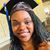 Iva Lyons's profile image