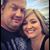 Chris Sneath's profile image
