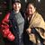Araceli Jonguitud's profile image