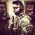 Lucas Rodrigues's profile image