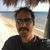 Prasad Puzhankara's profile image