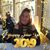 Terrie Vieira's profile image