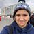 Cay Castaneda's profile image