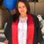 Olimpia Ochoa's profile image