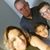 Cristina Fuentes's profile image