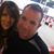 Scott Hollick's profile image