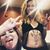 Hadley Josse's profile image