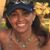 Marina Ferrer's profile image