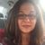 Gigi Hashish's profile image