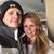 Brenda Hinz's profile image