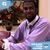 Darius Hop's profile image