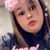 Courtney Flick's profile image