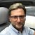 Peter Bish's profile image