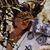 Smay Kyriazides's profile image