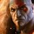 Bojan Lazic's profile image