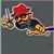 Larry Noyola's profile image