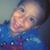 Angel Martin Cosme's profile image