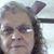 JoAnn Robinson's profile image