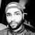 Mechie Jeremiah Senter's profile image