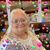 Lydia Dowers Carson's profile image