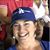 Kris Tescher's profile image
