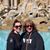 Amber Watson McKenna's profile image