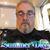 John Titus Jr's profile image