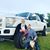 Joshua Gilley's profile image