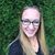 Shilo Horsman's profile image