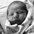 Shelli Pauley's profile image