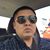 Kevin Wong's profile image