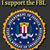 Leopoldo Juan Justo's profile image