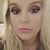 April LaBounty's profile image
