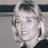 Terri's profile image