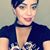 Bertha Trujillo's profile image