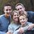 Callee Naccarato Didericksen's profile image