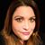 Amy Woolley's profile image