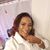 Sandra Washington's profile image