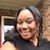 Lynette Brown's profile image