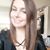 Sabrina Dorothé-cyr's profile image