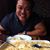 Japa Tiao's profile image