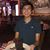 Josh Balli's profile image