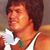 Nestor S. Arzaga's profile image