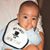 Roxanna Ritchey's profile image
