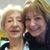Sheila A Lowe's profile image
