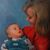 Candida Tench's profile image
