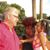 James Chafin's profile image