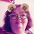 Rosetta Nelson-Chick's profile image