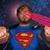 Zac Winstrom's profile image