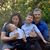 Katie Costanzo's profile image